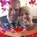 Mandy Butler - Facebook