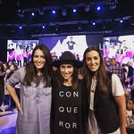 Mandy Butler - @mandsbutler - Instagram