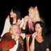 Mandy Butler - Facebook