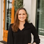 Mandy Butler | Pensacola FL Realtor - @mandybutlerrealtor - Instagram