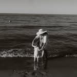 Mandy Butler | Photographer Story Teller - @mandybutlerphotography - Instagram