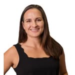 Mandy Butler | REALTOR - @realestatepensacola - Instagram