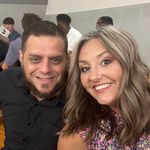Mandy Butler Cornelius - @mandybutlercornelius - Instagram