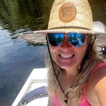 Mandy Pittman Butler - @mandy.butler9 - Instagram