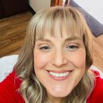 Mandy Sizemore Butler - @mandybutler43 - Instagram