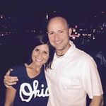 Mandy Wilkins Butler - @wilkinsbutler - Instagram