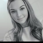 Amanda Calhoun - @acal_0810 - Instagram