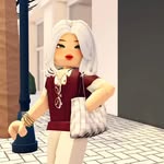𝐀𝐦𝐚𝐧𝐝𝐚 𝐂𝐚𝐥𝐡𝐨𝐮𝐧 - @amandaaaharper - Instagram