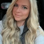Amanda Calhoun - @_hairbyamandamarie_ - Instagram