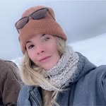 Amanda Calhoun - @mugsylea - Instagram