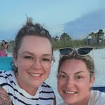 Amanda Calhoun - @_amanda_calhoun87 - Instagram