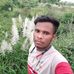 Kalyan Mandi - Facebook