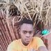 Killian Muendo - Facebook