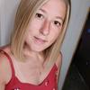 Mandi Calhoun - @mandicalhoun - TikTok