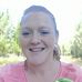 Mandy Calhoun - Facebook
