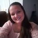 Mandy Calhoun - Facebook