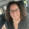 Mandy Hays-Calhoun - @mhcalhoun75 - TikTok