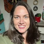 Amanda Carlton - @amandacarlton123 - Instagram