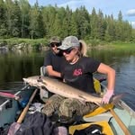 Amanda Carlton - @acarlton_ - Instagram