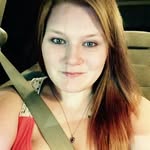 Amanda Carlton - @amandacarlton0531 - Instagram