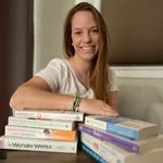 Amanda Carlton - @acsleepconsulting - Instagram
