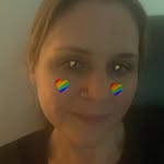 Amanda Carlton - @earthvirgos79 - Instagram