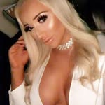 Amanda Carlton - @amanda.carlton.x - Instagram