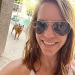 amanda carlton - @flying.me.sane - Instagram