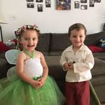 Amanda Carlton - @amanda.carlton.58 - Instagram