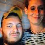 Amanda Carlton - @amanda.carlton.of_momof_8 - Instagram