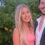 Amanda Carlton - @am_carlton_ - Instagram