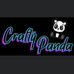Amanda Carlton - @the_crafty_panda_ - Instagram