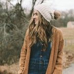 Amanda Carlton - @mandy_carlton02 - Instagram