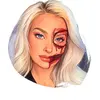 Amanda Carlton - @amandacarltonnn - TikTok