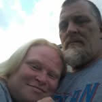 Amanda Carlton - @amanda.carlton.1694 - Instagram