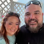 Amanda Carlton - @amanda_m_carlton_kw - Instagram