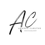 AMANDA CARLTON PHOTOGRAPHY - @amandacarltonphotography - Instagram