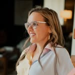 Amanda Carlton ~TX Realtor - @amanda_thisishome - Instagram