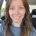 Mandy Carlton - Facebook