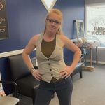 Mandy Carlton - @mcarlton5023 - Instagram