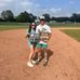 Mandy Carlton - Facebook