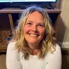 Mandy Carlton - @mandycarlton1024 - TikTok