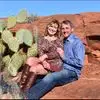 Mandy Carlton Cordes - @mandy.carlton.cor - TikTok