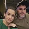 Mandy Carlton - @mandycarlton2 - TikTok