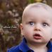 Mandy Mckinnon Carlton - Facebook