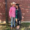 may7/8 - @mandycarlton6 - TikTok