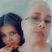 Mandi Carmichael - Facebook
