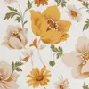 Mandi Carmichael - @mandi.carmichael44 - TikTok