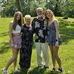 Mandi Kindel Carmichael - Facebook