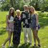 Mandi Kindel Carmichael - @mandi.kindel.carm - TikTok